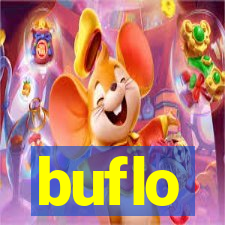 buflo