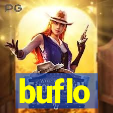 buflo