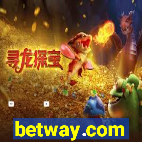 betway.com