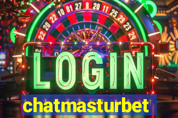 chatmasturbet