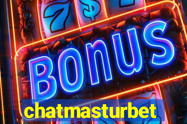 chatmasturbet