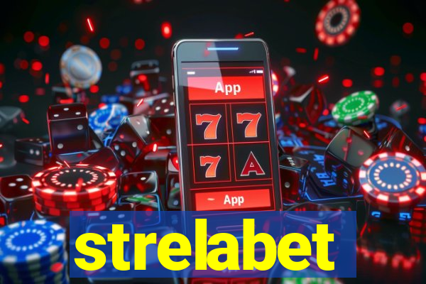 strelabet