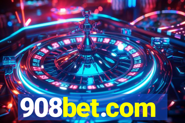 908bet.com