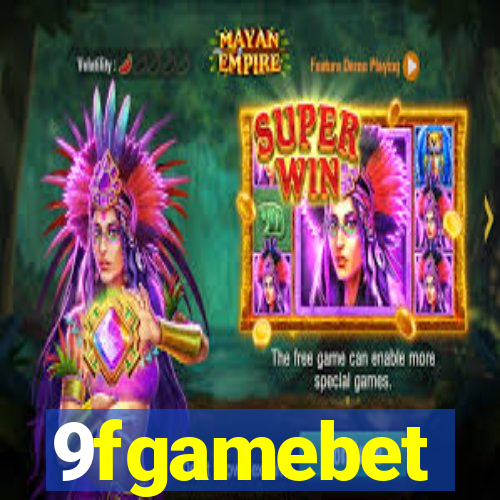 9fgamebet