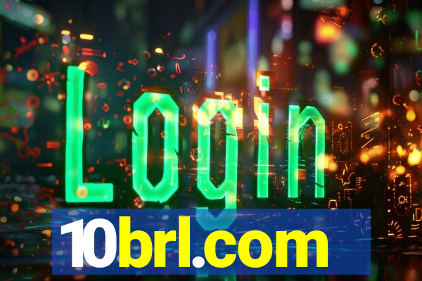 10brl.com