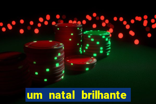 um natal brilhante download torrent