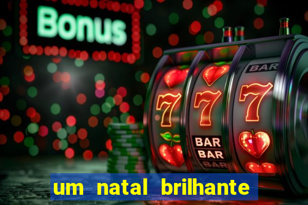 um natal brilhante download torrent