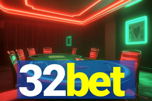 32bet