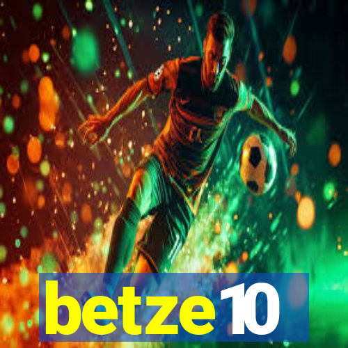 betze10