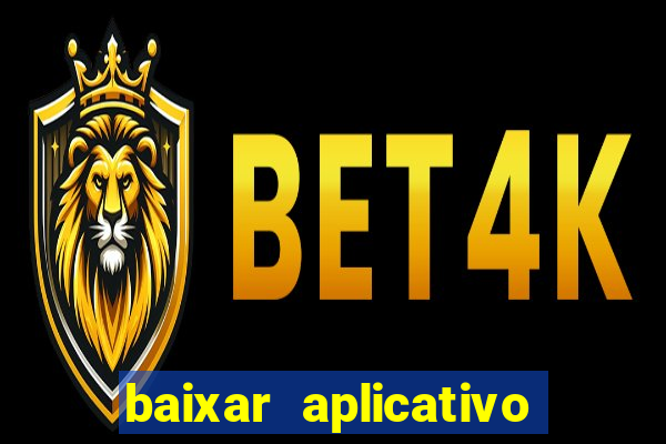 baixar aplicativo premier bet