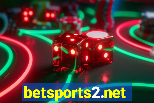 betsports2.net