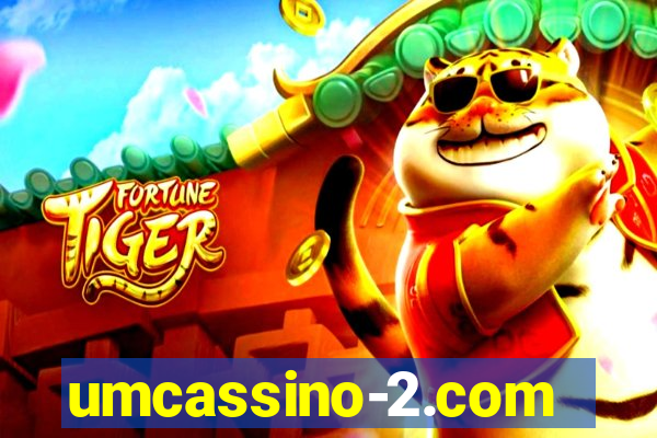 umcassino-2.com