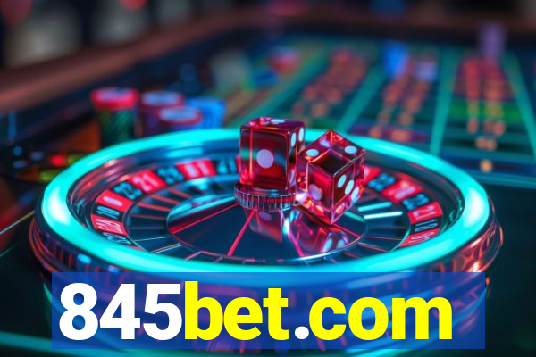 845bet.com