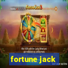 fortune jack