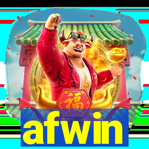 afwin