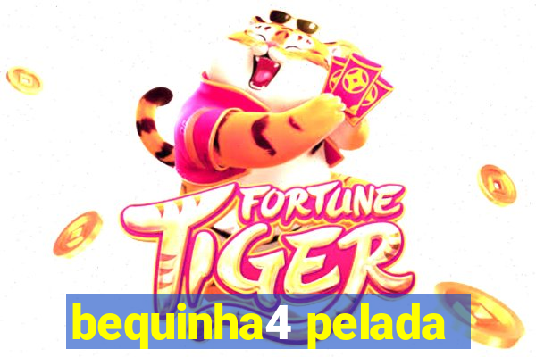 bequinha4 pelada