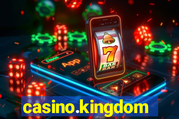 casino.kingdom