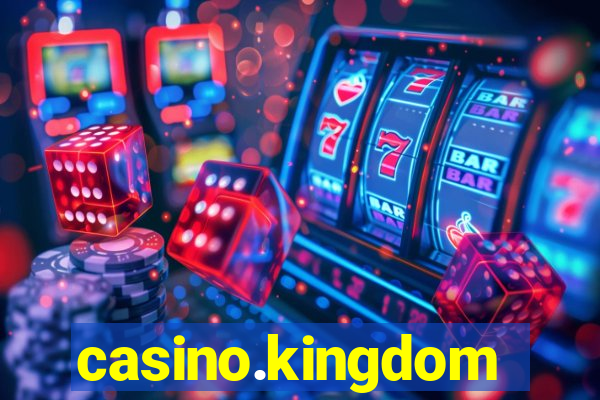 casino.kingdom