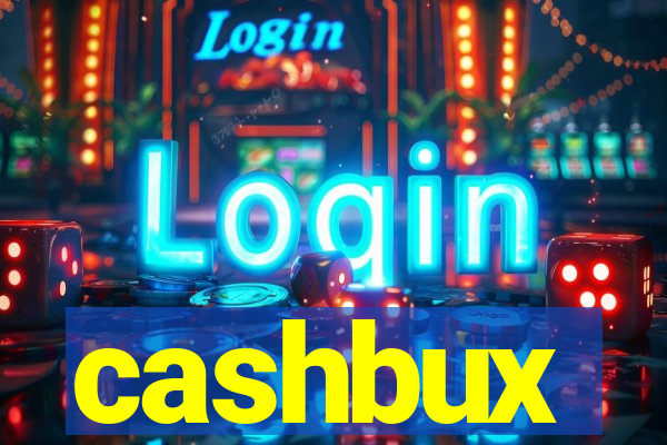 cashbux