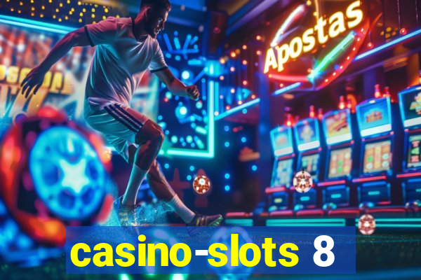 casino-slots 8