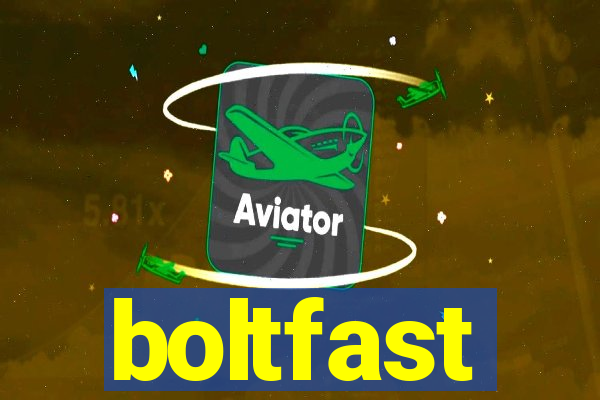 boltfast