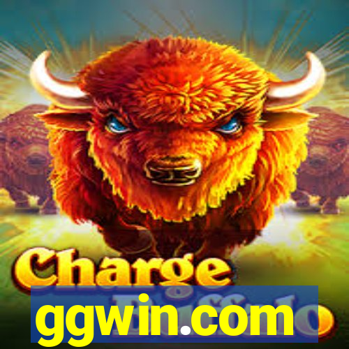 ggwin.com