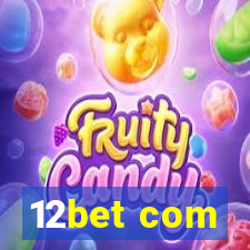 12bet com