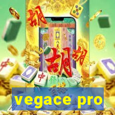 vegace pro