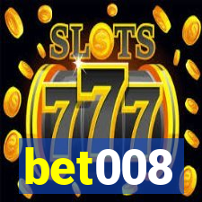 bet008