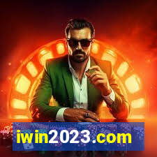 iwin2023.com