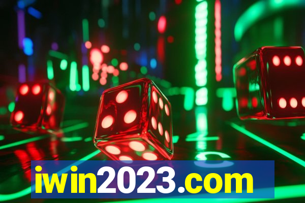 iwin2023.com