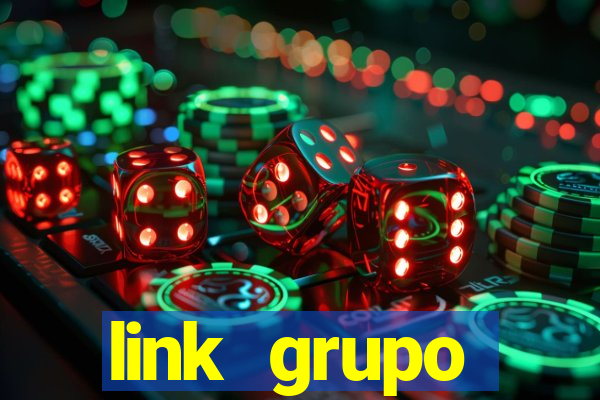 link grupo brazzucas telegram