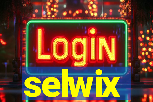 selwix