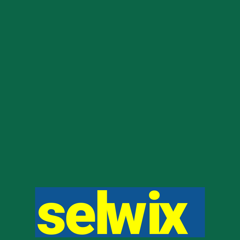 selwix