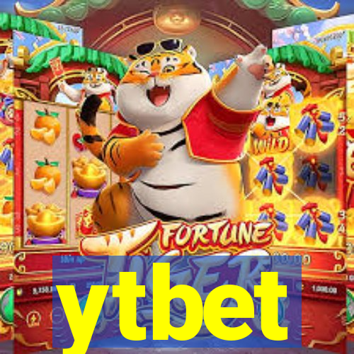 ytbet