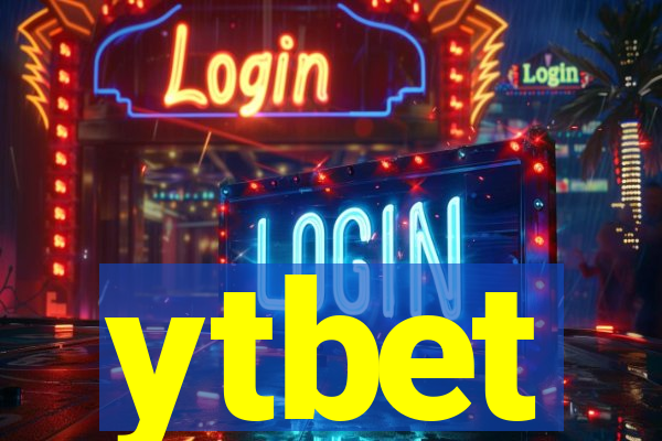 ytbet