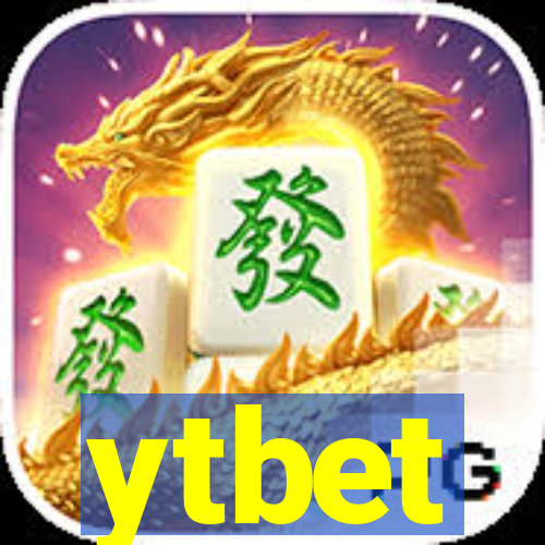 ytbet