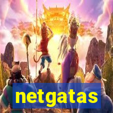 netgatas