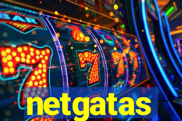 netgatas