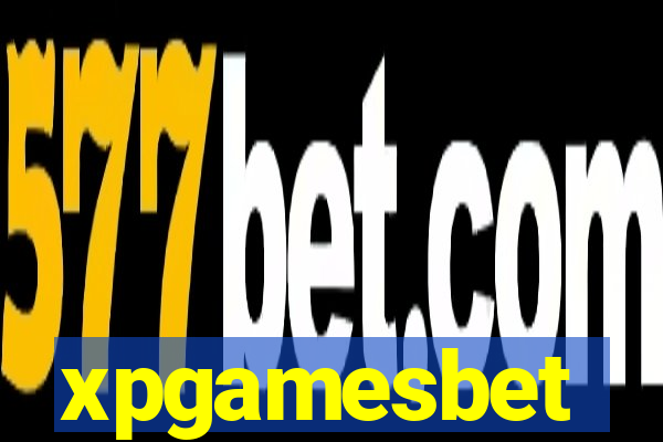 xpgamesbet