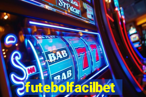 futebolfacilbet