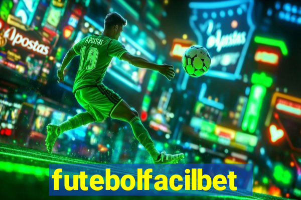 futebolfacilbet