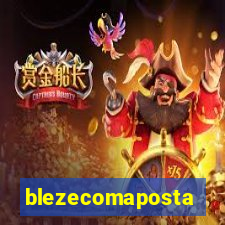 blezecomaposta