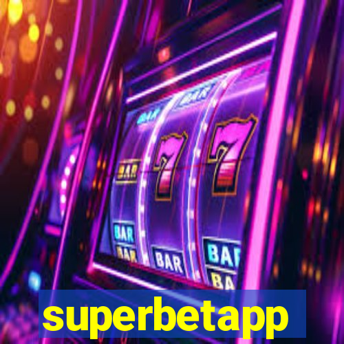 superbetapp