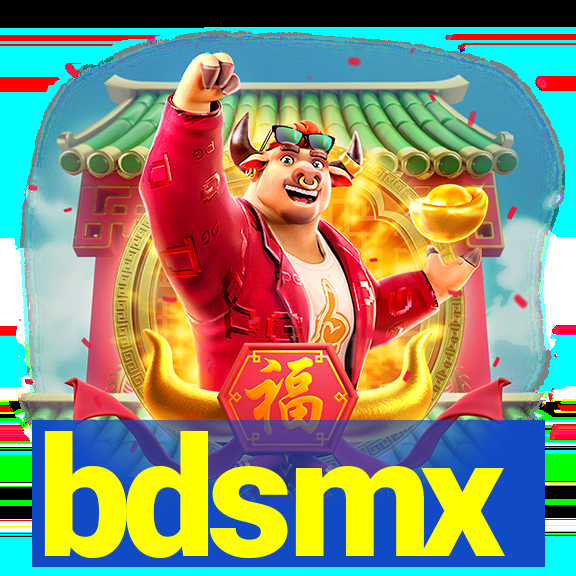 bdsmx