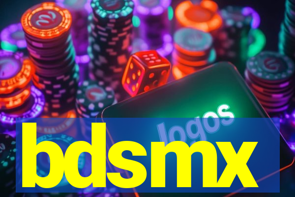 bdsmx