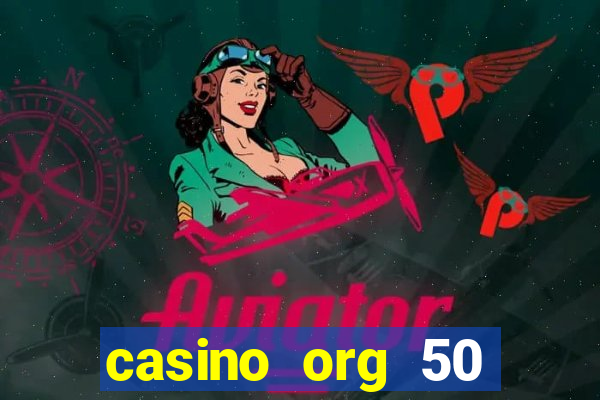 casino org 50 freeroll password 888 poker