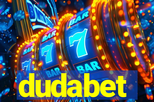 dudabet