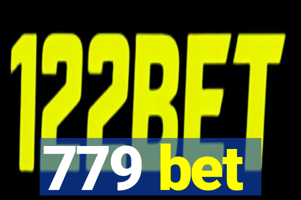 779 bet