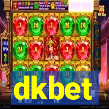 dkbet